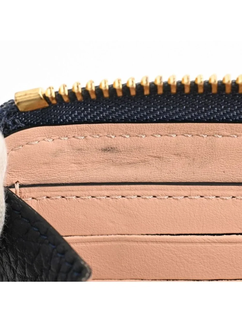 Louis Vuitton this authentic